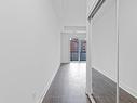 705-308 Jarvis St, Toronto, ON  - Outdoor With View 