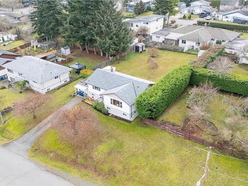 447 Wharton St, Nanaimo, BC 