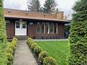 371 Davis St, Comox, BC 