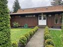 371 Davis St, Comox, BC 