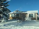 391 Kirkbridge Dr, Winnipeg, MB 