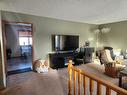 391 Kirkbridge Dr, Winnipeg, MB 