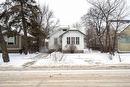 392 Jefferson Ave, Winnipeg, MB 