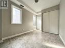 3 - 2475 Yonge Street, Toronto, ON 