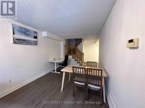 87 Pickett Crescent, Barrie, ON - Indoor Photo Showing Other Room