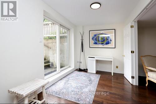 31 Shaver Avenue S, Toronto, ON - Indoor Photo Showing Other Room