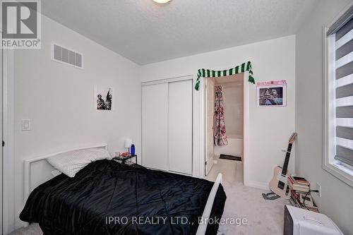 66 John Carpenter Road, North Dumfries, ON - Indoor Photo Showing Bedroom