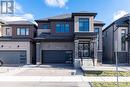 24 Whithorn Crescent, Haldimand, ON  - Outdoor With Facade 