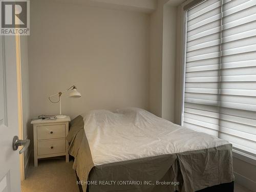 3086 Perkins Way, Oakville, ON - Indoor Photo Showing Bedroom