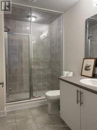 3086 Perkins Way, Oakville, ON - Indoor Photo Showing Bathroom