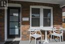 5877 North Street N, Niagara Falls, ON  - Outdoor With Exterior 