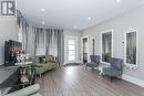 5877 North Street N, Niagara Falls, ON  - Indoor 