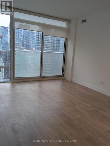 2305 - 501 Yonge Street, Toronto, ON - Indoor Photo Showing Other Room