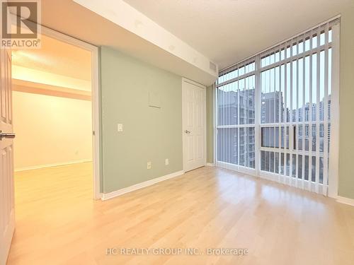 801 - 30 Harrison Garden Boulevard, Toronto, ON - Indoor Photo Showing Other Room