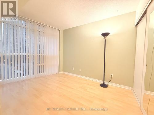 801 - 30 Harrison Garden Boulevard, Toronto, ON - Indoor Photo Showing Other Room