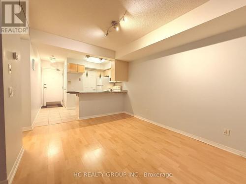 801 - 30 Harrison Garden Boulevard, Toronto, ON - Indoor Photo Showing Other Room