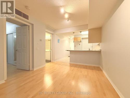 801 - 30 Harrison Garden Boulevard, Toronto, ON - Indoor Photo Showing Other Room