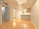 801 - 30 Harrison Garden Boulevard, Toronto, ON  - Indoor Photo Showing Other Room 