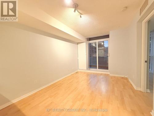 801 - 30 Harrison Garden Boulevard, Toronto, ON - Indoor Photo Showing Other Room