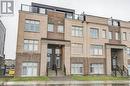 1450 Hemlock Road, Ottawa, ON  - Outdoor With Facade 