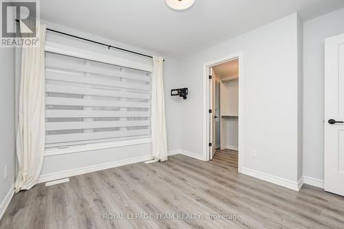 1450 Hemlock Road, Ottawa, ON - Indoor Photo Showing Other Room