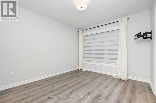 1450 Hemlock Road, Ottawa, ON - Indoor Photo Showing Other Room