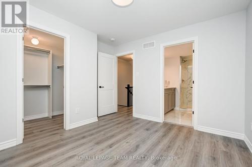 1450 Hemlock Road, Ottawa, ON - Indoor Photo Showing Other Room