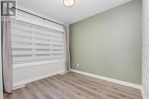 1450 Hemlock Road, Ottawa, ON - Indoor Photo Showing Other Room