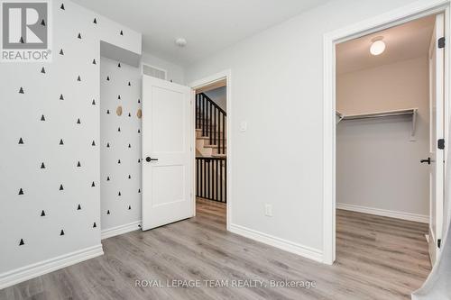 1450 Hemlock Road, Ottawa, ON - Indoor Photo Showing Other Room