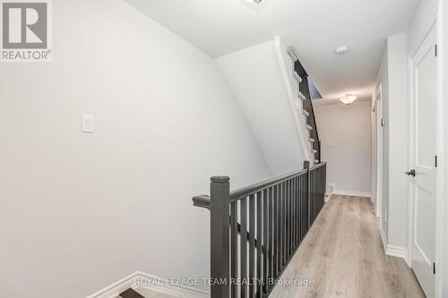 1450 Hemlock Road, Ottawa, ON - Indoor Photo Showing Other Room