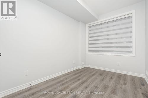 1450 Hemlock Road, Ottawa, ON - Indoor Photo Showing Other Room