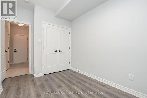 1450 Hemlock Road, Ottawa, ON - Indoor Photo Showing Other Room