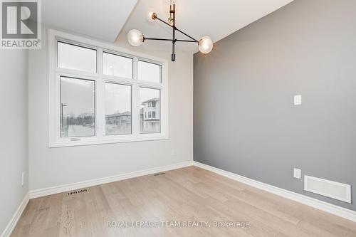 1450 Hemlock Road, Ottawa, ON - Indoor Photo Showing Other Room