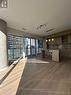 1611 - 101 Peter Street, Toronto, ON  - Indoor 