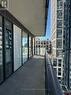 1611 - 101 Peter Street, Toronto, ON  - Outdoor 