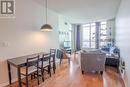 2201 - 219 Fort York Boulevard, Toronto, ON  - Indoor 