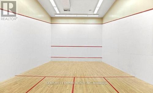 1312 - 330 Mccowan Road, Toronto, ON - Indoor Photo Showing Other Room