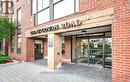 1312 - 330 Mccowan Road, Toronto, ON  - Outdoor 