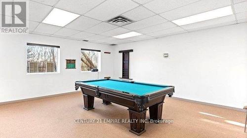 1312 - 330 Mccowan Road, Toronto, ON - Indoor Photo Showing Other Room