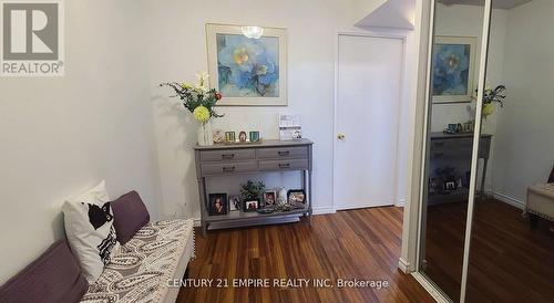 1312 - 330 Mccowan Road, Toronto, ON - Indoor Photo Showing Other Room