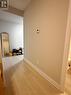 806 - 398 Highway 7 East, Richmond Hill, ON  - Indoor Photo Showing Other Room 