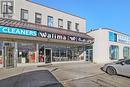 2 - 1185 Dundas Street E, Mississauga, ON 