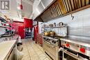 2 - 1185 Dundas Street E, Mississauga, ON 