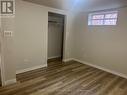 2 - 2657 Sherhill Drive, Mississauga, ON  - Indoor Photo Showing Other Room 