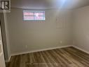 2 - 2657 Sherhill Drive, Mississauga, ON  - Indoor Photo Showing Other Room 