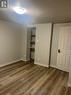 2 - 2657 Sherhill Drive, Mississauga, ON  - Indoor Photo Showing Other Room 