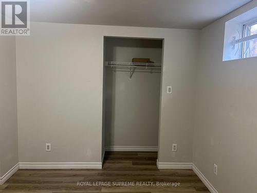 2 - 2657 Sherhill Drive, Mississauga, ON - Indoor Photo Showing Other Room