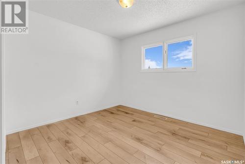 Ritchie Acreage, Corman Park Rm No. 344, SK - Indoor Photo Showing Other Room