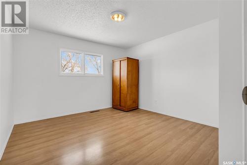 Ritchie Acreage, Corman Park Rm No. 344, SK - Indoor Photo Showing Other Room