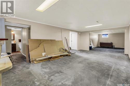 Ritchie Acreage, Corman Park Rm No. 344, SK - Indoor Photo Showing Other Room